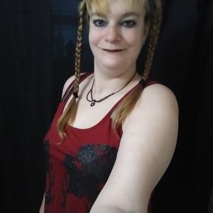 Meet your Posher, Joan